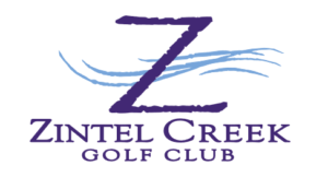 zintel creek golf course kennewick