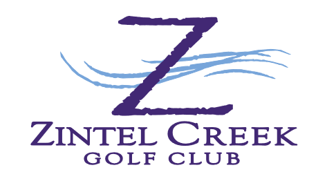 Restaurant  The EDGE Steakhouse & Sports Lounge • Zintel Creek Golf Club